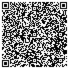 QR code with D&J Williams Hot Dogs contacts