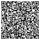QR code with Gore Techs contacts