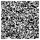 QR code with Wesley Child Development Center contacts