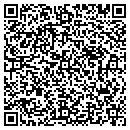 QR code with Studio Arts Gallery contacts