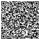QR code with Better Burger contacts