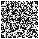 QR code with Summit Ridge Corp contacts