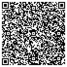 QR code with North Tx PC Users Group contacts