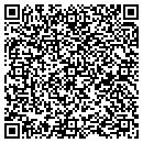 QR code with Sid Richardson Gasoline contacts