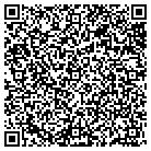 QR code with Network Cabling Solutions contacts