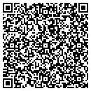 QR code with Tissue Techniques contacts