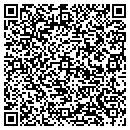 QR code with Valu Dry Cleaners contacts