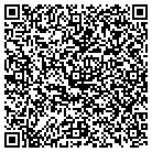 QR code with Pappy's Bar-B-Que & Catering contacts