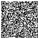QR code with Wide Open Mri contacts