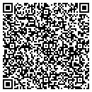QR code with Little JS Services contacts