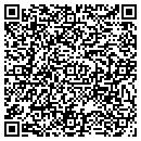 QR code with Acp Consulting Inc contacts