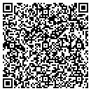 QR code with Brock Watson W contacts
