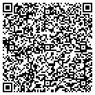 QR code with Ideal Merchandising & Service contacts