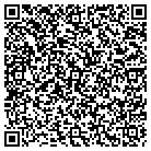 QR code with Oak Trail Shores General Store contacts