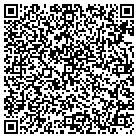 QR code with Donald E Eckols & Assoc Aia contacts