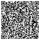 QR code with Castle One Properties contacts
