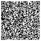 QR code with RPM Program Management LLC contacts