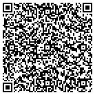 QR code with Grey Dawn Labradors contacts