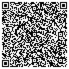 QR code with Rudys Performance Center contacts