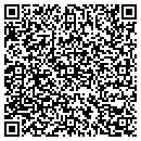 QR code with Bonner Booker & Moore contacts