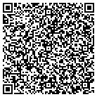 QR code with Point Blank Community Church contacts