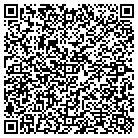 QR code with Epsilon Technologies Intl LLC contacts