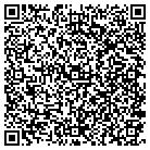 QR code with Goodman RE Austin Texas contacts