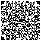 QR code with Sherrer Hyde Park Funeral Home contacts