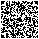 QR code with Gregg Benson contacts