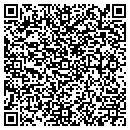 QR code with Winn Cattle Co contacts