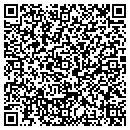 QR code with Blakely-Perez Welding contacts