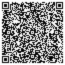 QR code with Shipper & Assoc contacts