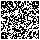 QR code with Body Designer contacts