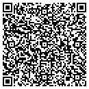 QR code with Fahcs Inc contacts
