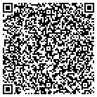 QR code with Carpenter & Assoc Architects contacts