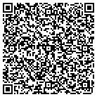 QR code with Riddles & Rhymes Child Care contacts