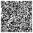 QR code with Texas Sounds II contacts