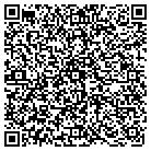 QR code with Action Automatic Sprinklers contacts