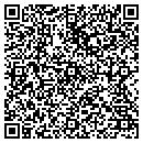 QR code with Blakeman Farms contacts