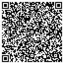 QR code with Igloo Trailers Center contacts