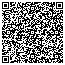 QR code with Pillsbury Kevin contacts