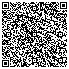 QR code with Pecos Isd Transportation contacts