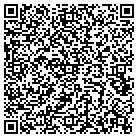 QR code with Ballards Service Center contacts