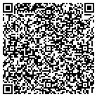 QR code with Kennedy High School contacts