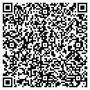 QR code with Tellis Software contacts