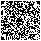 QR code with McKee Industrial Services contacts