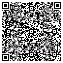 QR code with Hanes Printables contacts