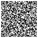 QR code with Treasure Place contacts