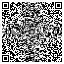 QR code with Stellar Luminescence contacts