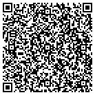 QR code with Beall's Department Store contacts